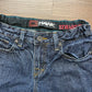 Tony Hawk Boys' Straight Jean (10R)