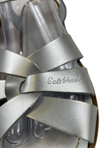 The Salt Water Sandal the Hoyway (8) - BinxBerry Consignment
