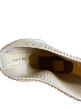 These are Dolce Vita Tropic H2O Rain Boots (9)