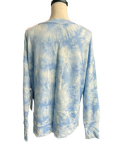 Glyder Lightweight NWT Crewneck Lounge Sweatshirt (L)
