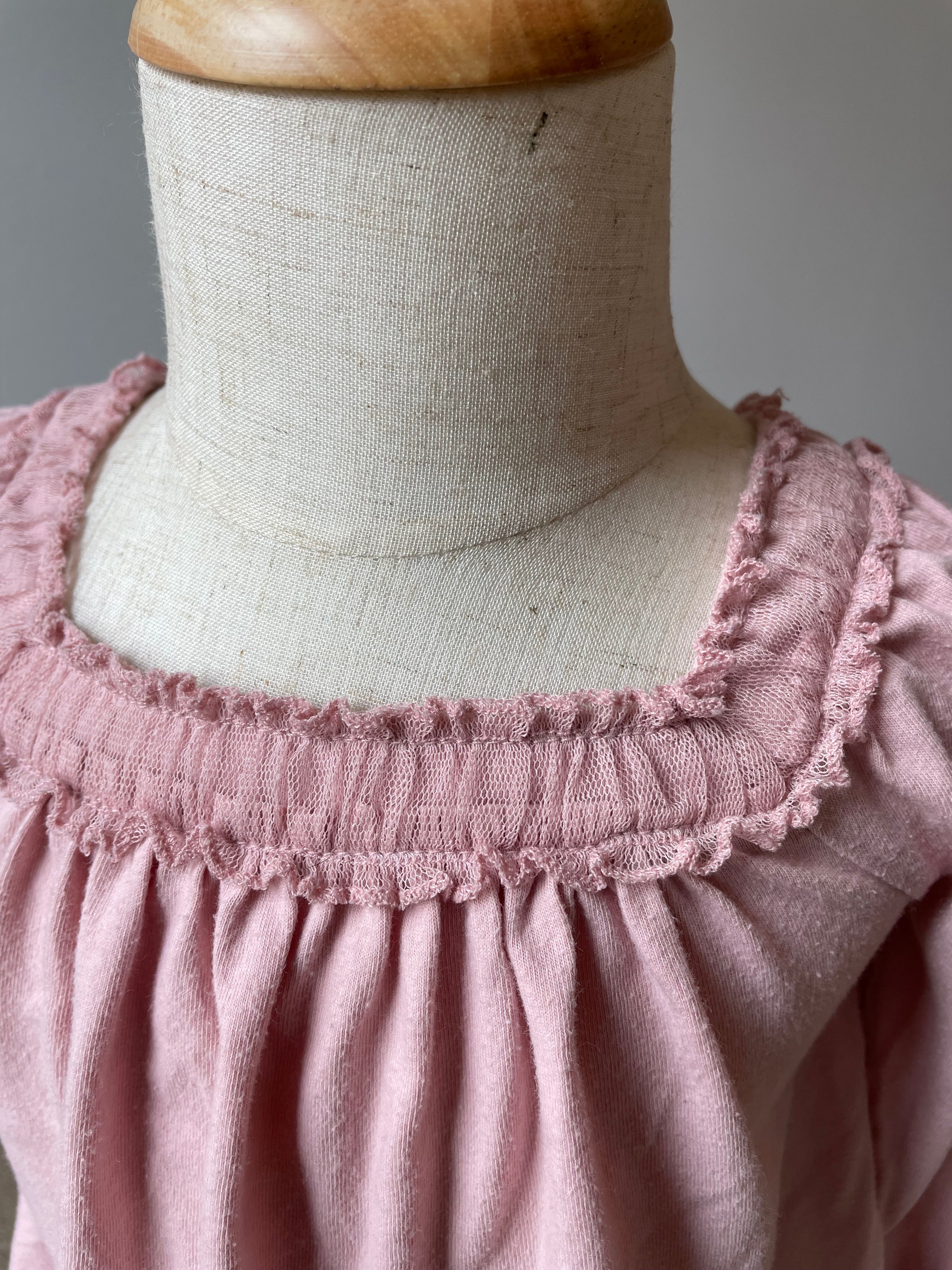 Baby Gap Shirt (2T) - BinxBerry Consignment