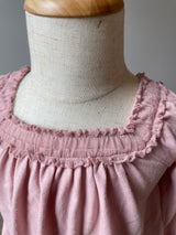 Baby Gap Shirt (2T) - BinxBerry Consignment