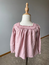 Baby Gap Shirt (2T) - BinxBerry Consignment