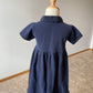 Ralph Lauren Dress (2T)