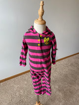Carter's One Piece with Hood (24mo)