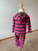 Carter's One Piece with Hood (24mo)