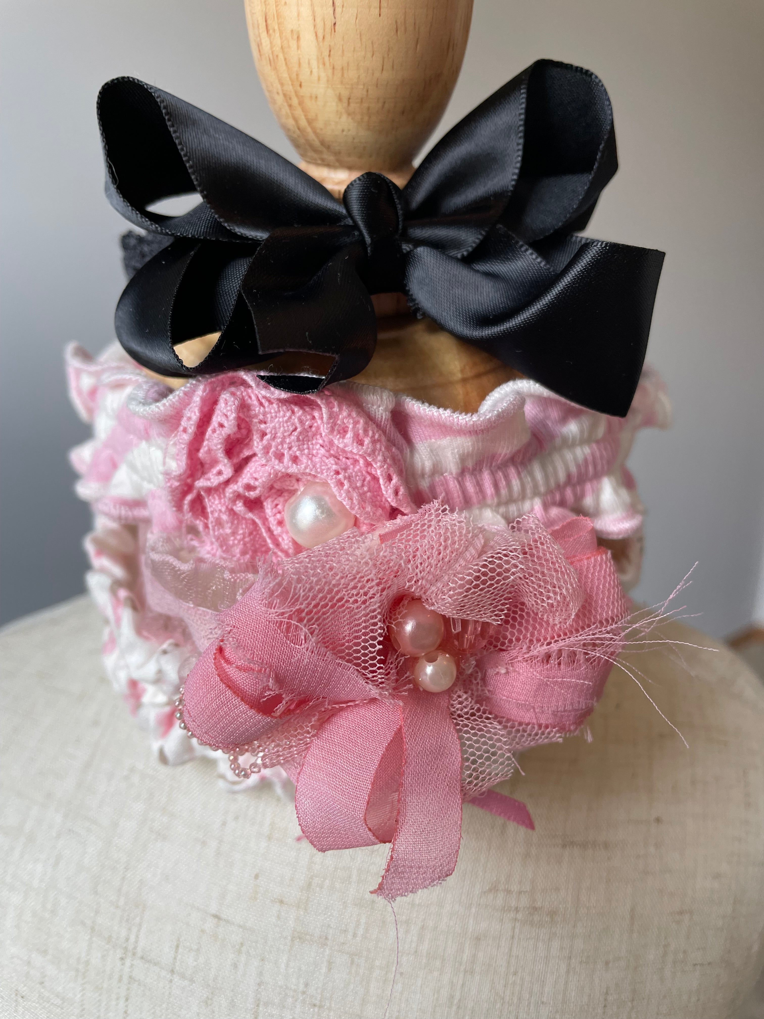 Headbands - BinxBerry Consignment