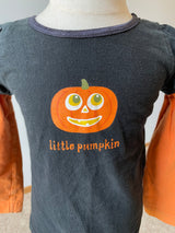 Graphic T-Shirt (2T) - BinxBerry Consignment