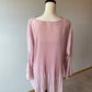 Adiva Pleat Blouse (XL)