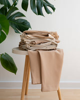Chic and Sustainable
