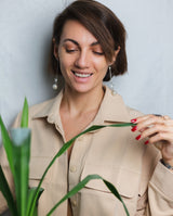 Chic and Sustainable