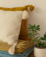 Unique Home Goods