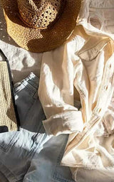 banner mobile