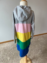 Hanna Anderson Dress (5) - BinxBerry Consignment