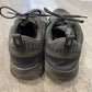 Nike Renew Men's Running Shoe (11)