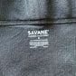Savane Outfitters Long Underwear (M)