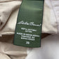 Eddie Bauer Men's Cargo Shorts (30)