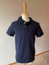 Cherokee Shirt (YM)