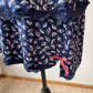 Marilyn Monroe Sleepwear (L)