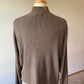 Ruff Hewn Men's Sweater (XXL)