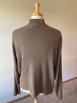 Ruff Hewn Men's Sweater (XXL) - BinxBerry Consignment