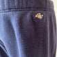 Eddie Bauer Navy Sweatpants (XS 5/6)