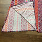 Est. 1962 Maxi Skirt (XL)
