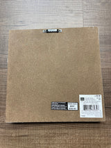 Gallery Wall Quote Plaque