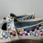 Keen Women's Mary Jane Slip-on Loafers (8)