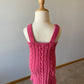 Gymboree Dress (4T)