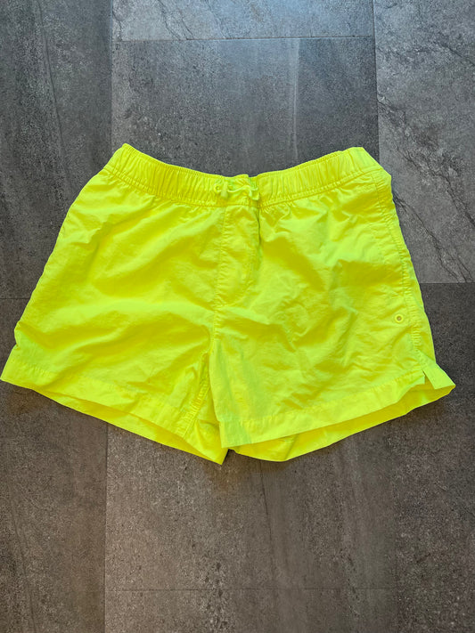Old Navy Neon Shorts (YM)