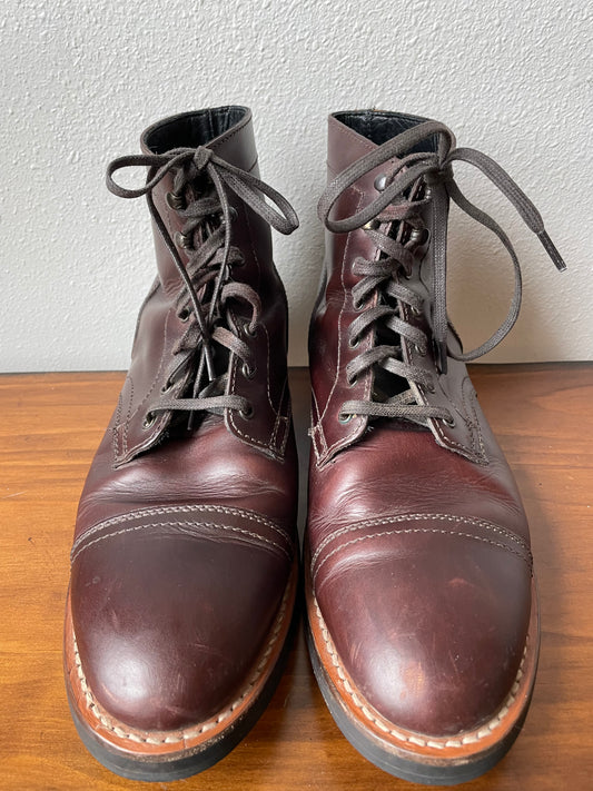 Thursday Boots Co Men's Boot (10W)