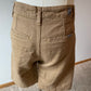 Seven for All Mankind Khaki Boys Shorts (10)