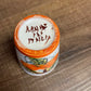 Mandarin Ceramic Shot Glass