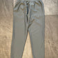 Old Navy Active High Rise Jogger (XS)