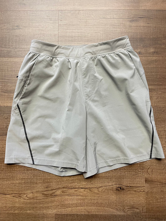 VRST Men's 7" Shorts (M)