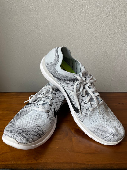 Nike Running Barefoot Ride 4.0 15 BinxBerry Consignment