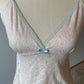Marilyn Monroe Sleepwear (L)