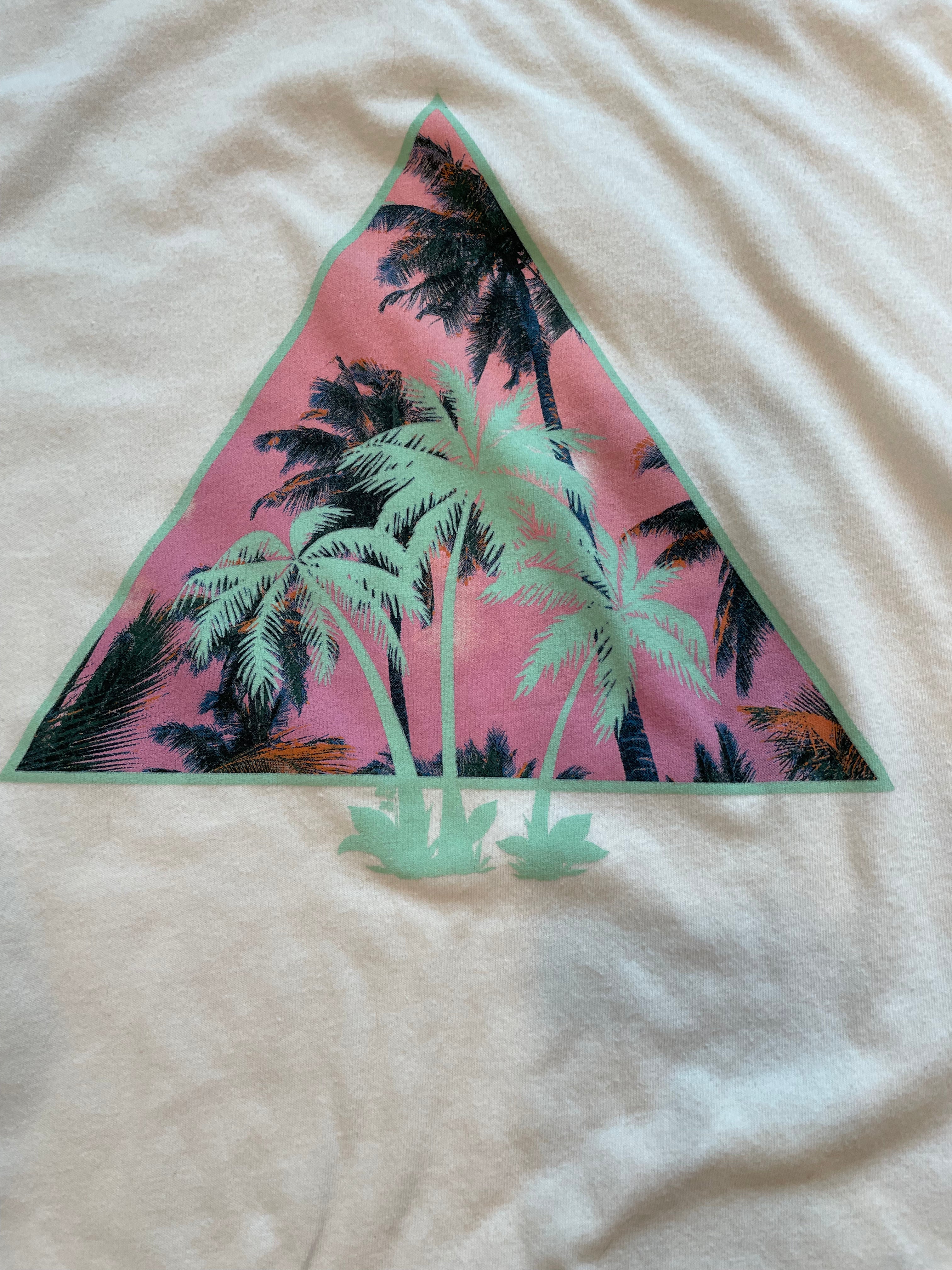 Art Class Tee Bundle (YL)