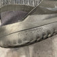 Nike Renew Men's Running Shoe (11)