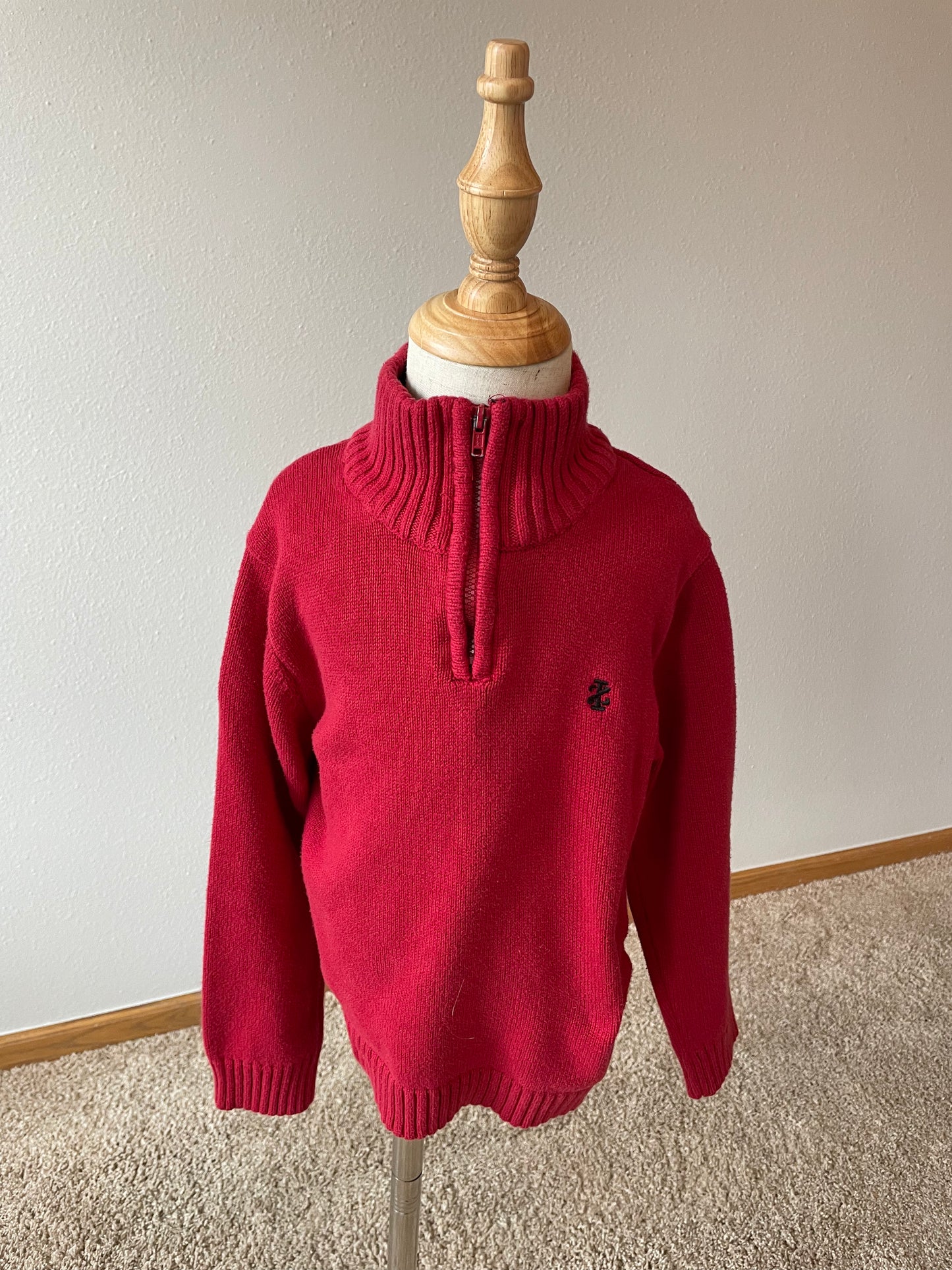 IZOD Sweater