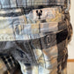 Janie & Jack Lobster Shorts (4)