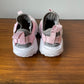 Nike Flex Runner 2 Slip On Shoes (11C)
