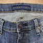 Rock & Republic Kasandra Jeans (8)