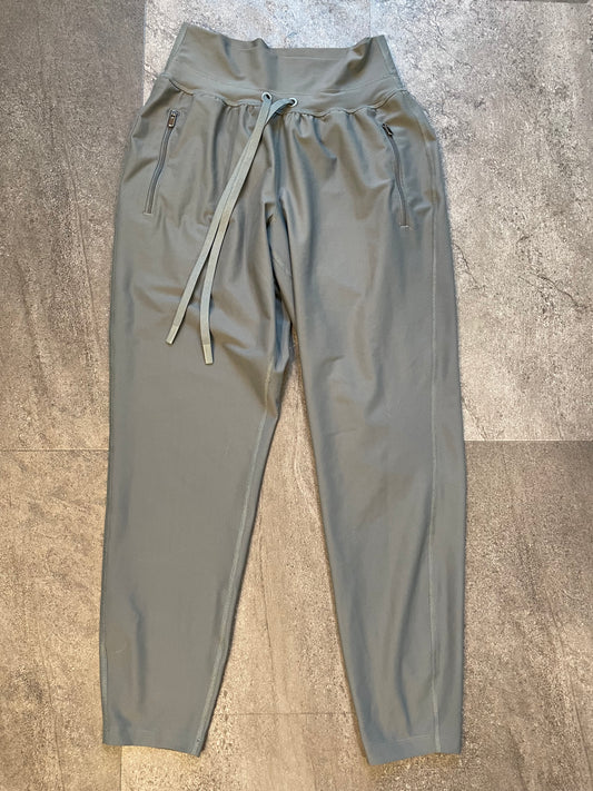 Old Navy Active High Rise Jogger (XS)