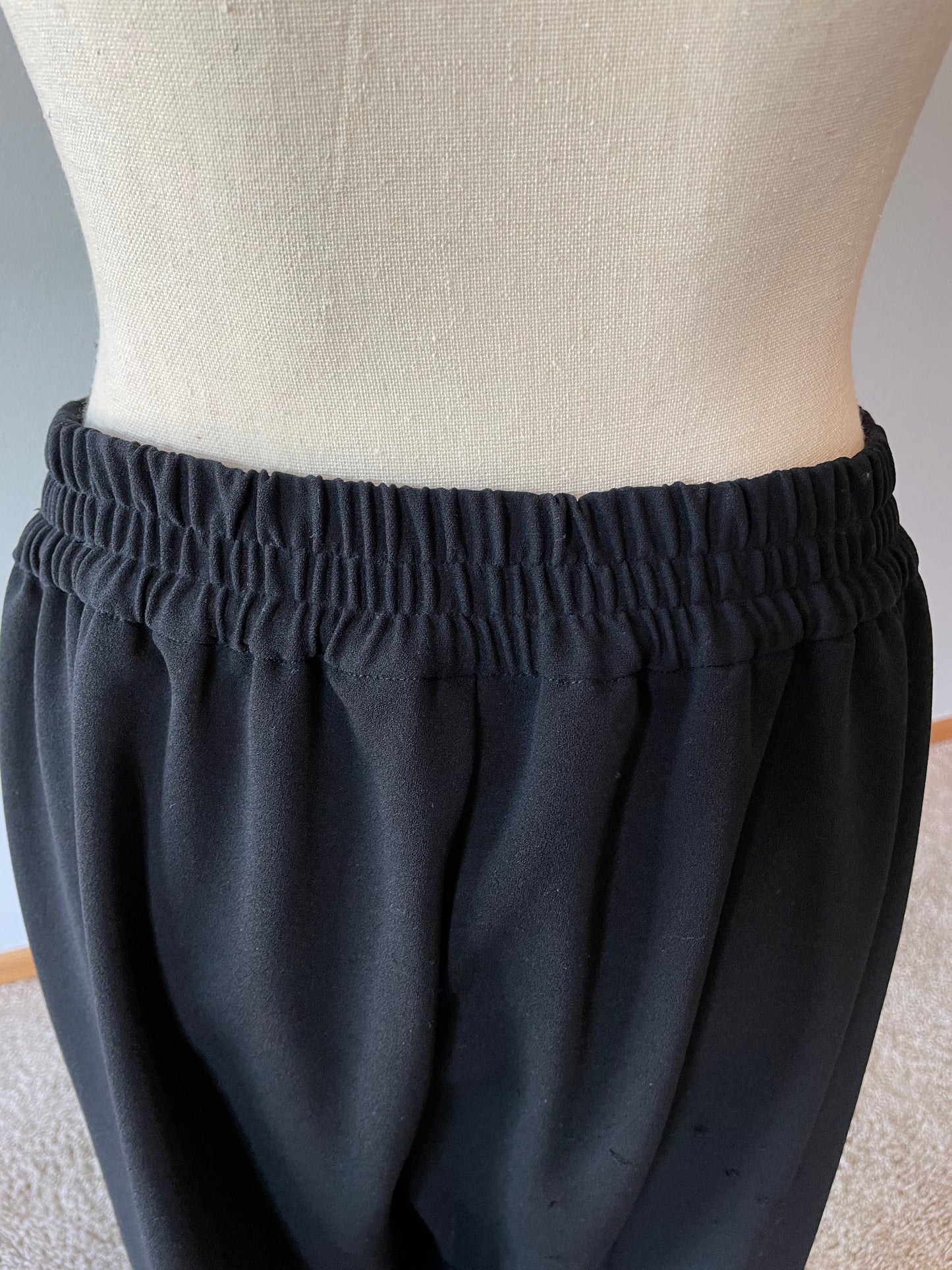 Worthington Dress Pants (16)