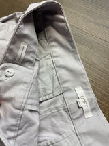 The Loft Riviera Women's Short (8)