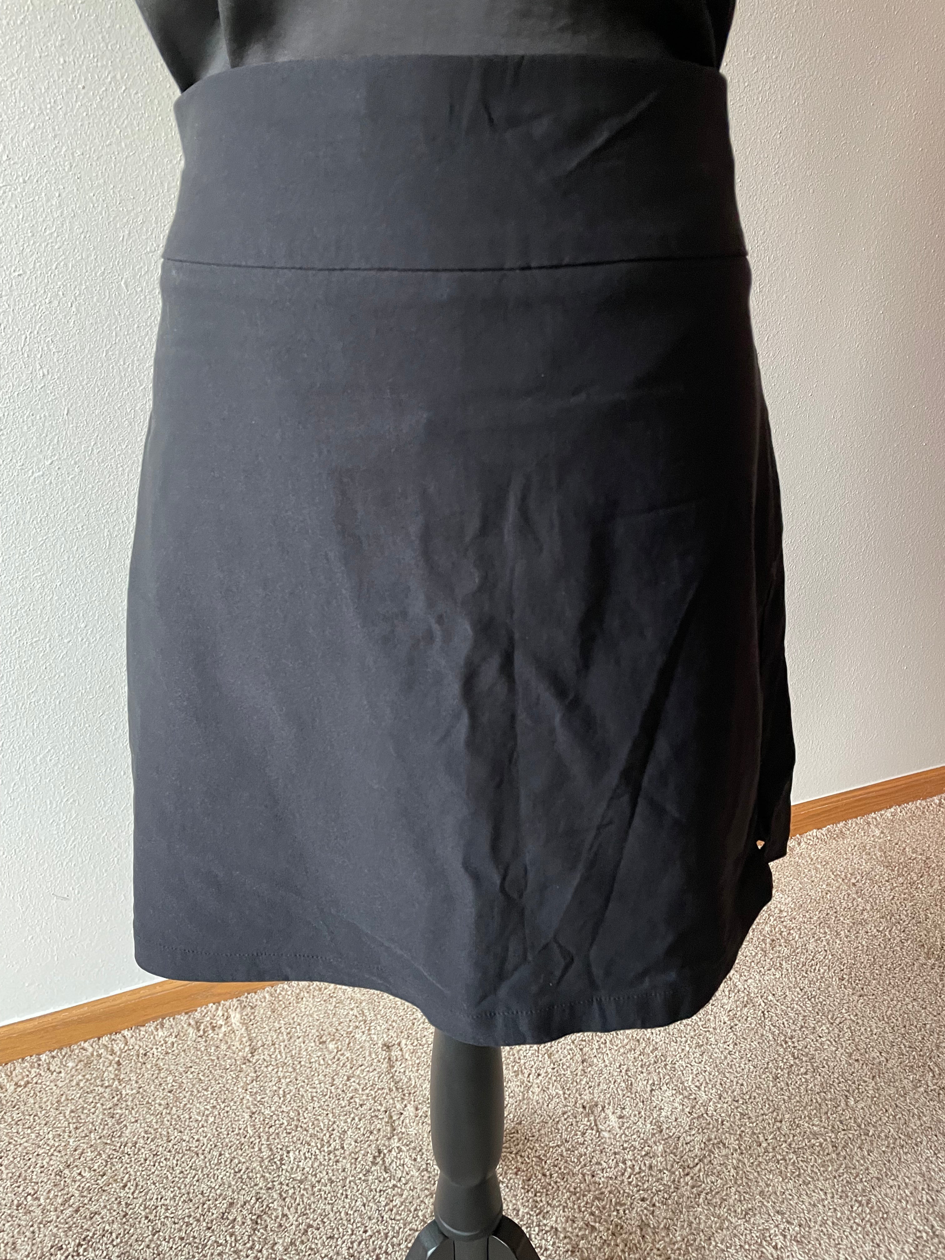 Rafaella Skort (M)