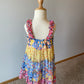 Jona Michelle Dress (5)
