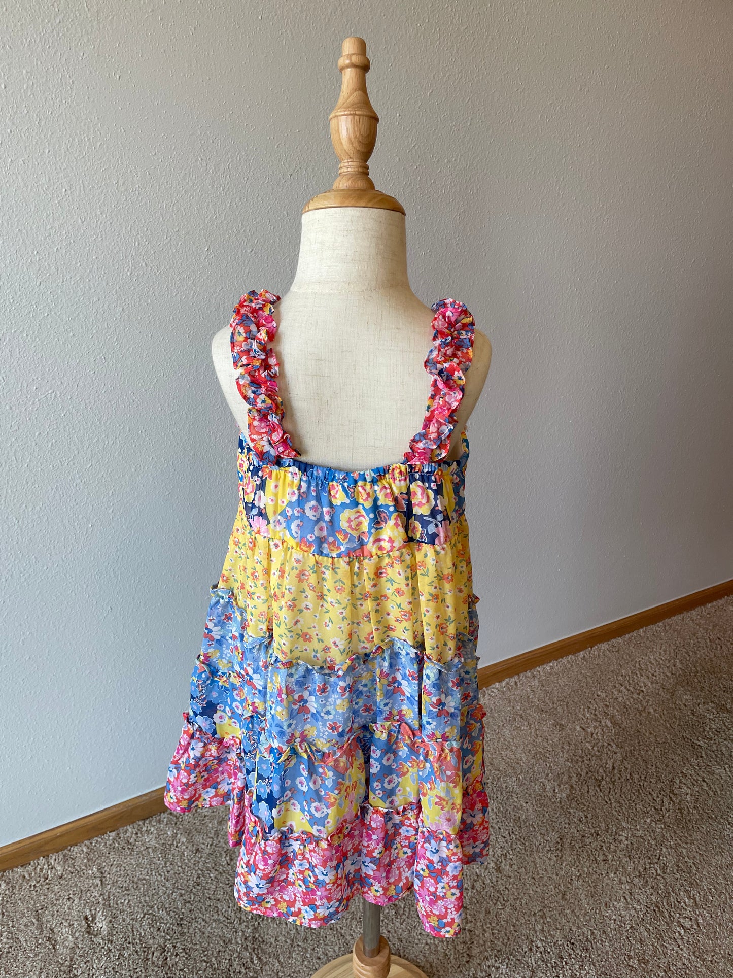 Jona Michelle Dress (5)